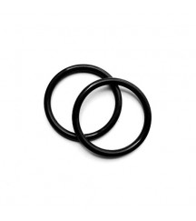 O-ring 20459193